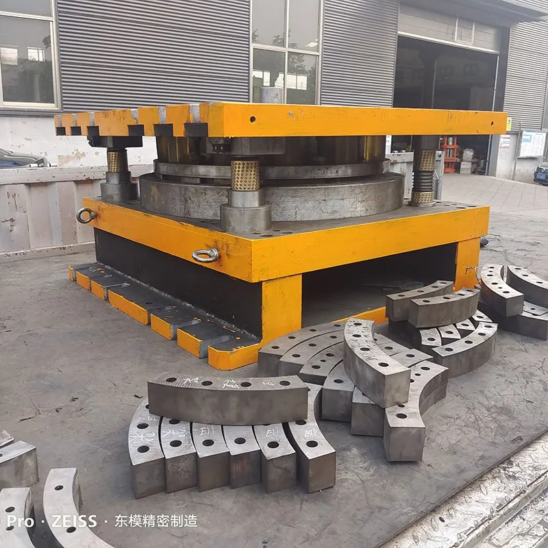 de76752a51456abf69ca98da20976b4 de76752a51456abf69ca98da20976b4