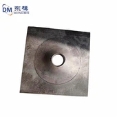 Ankruvarda salve tembeldamine