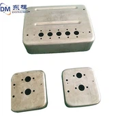 Sügavtõmmatud osad