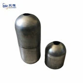 Ühekordne vormitav vorm tulekustuti jaoks