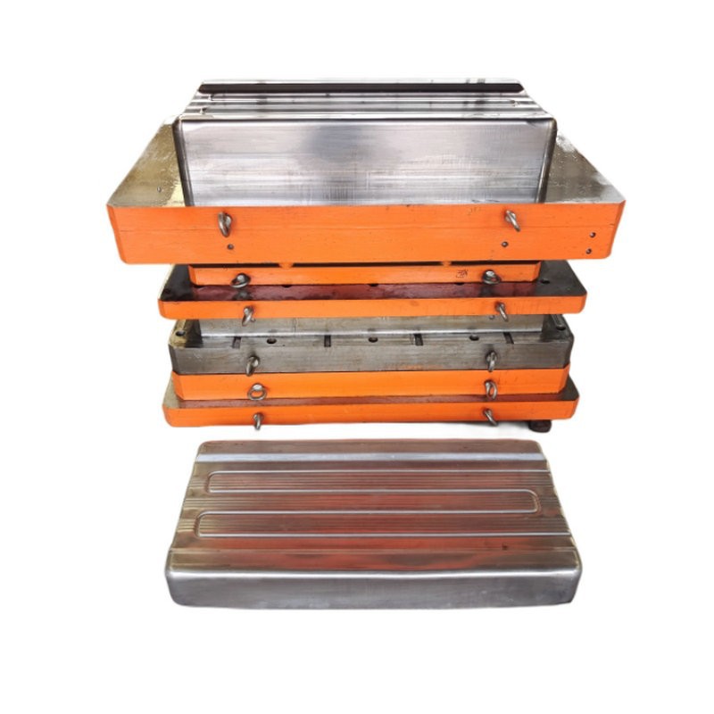 Stamping Die Manufacturers Stamping Die Manufacturers