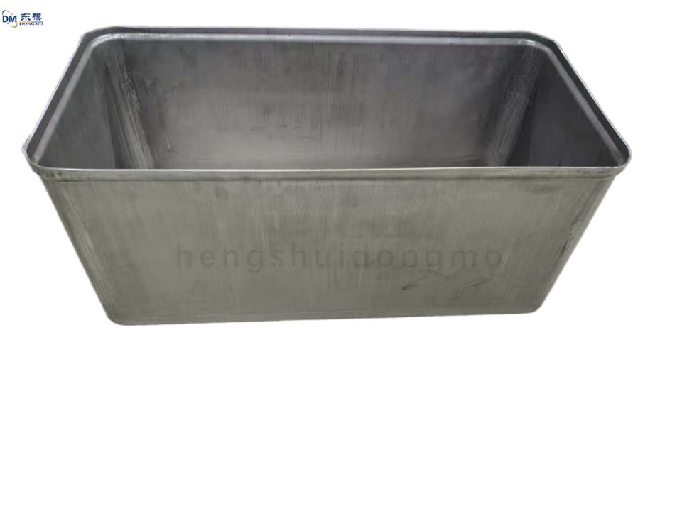 Sterilization Container Stretching Die; Metal Deep Drawing Die high quality Sterilization Container Stretching Die; Metal Deep Drawing Die high quality